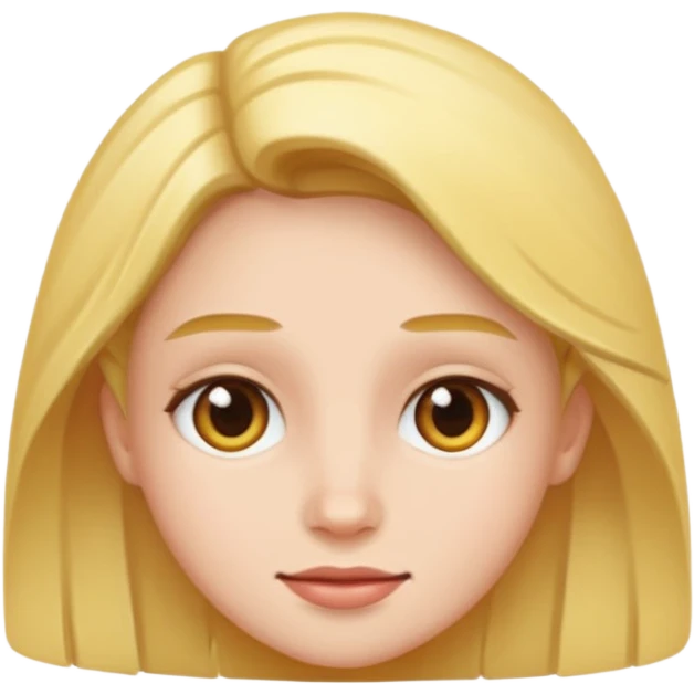 Am emoji