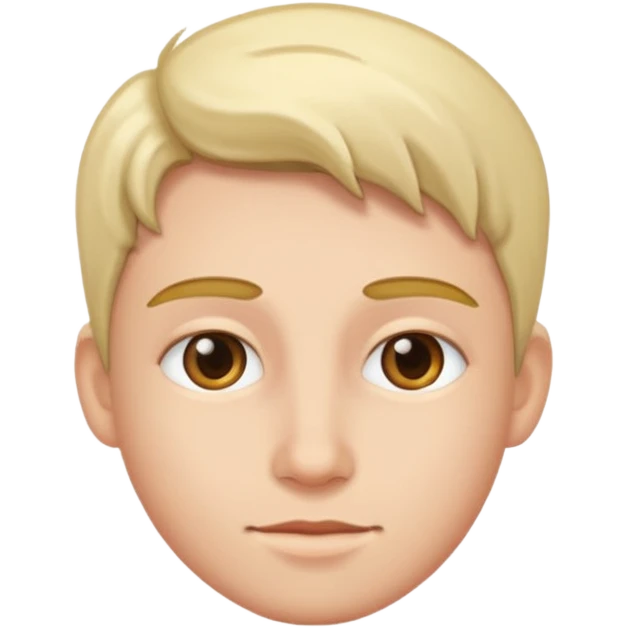 Fröhlich  emoji