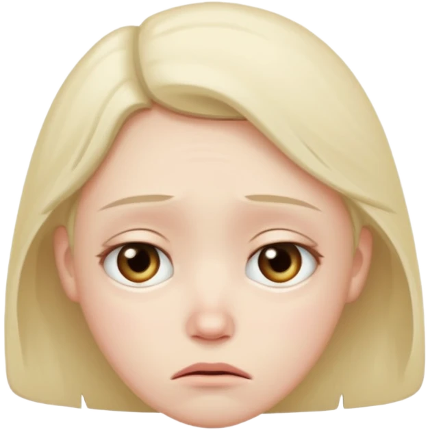 🥺💔 emoji