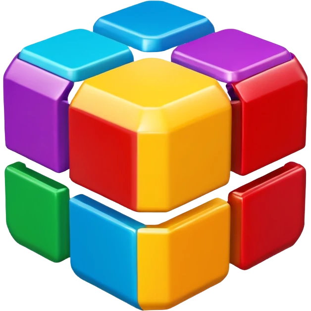 Make Roblox  emoji