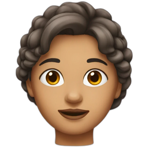 Adèle  emoji