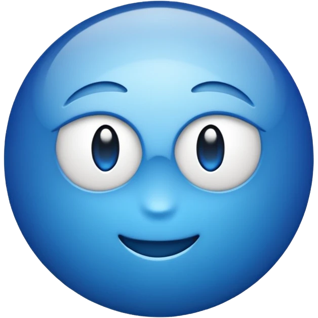 web link icon emoji