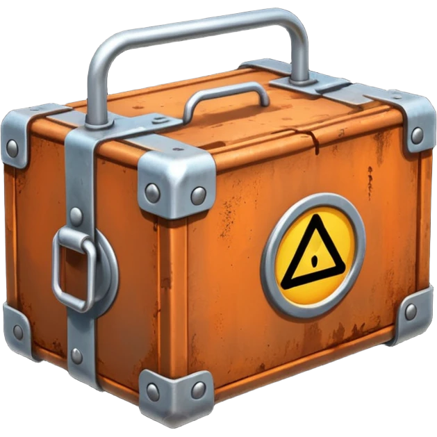 trap emoji