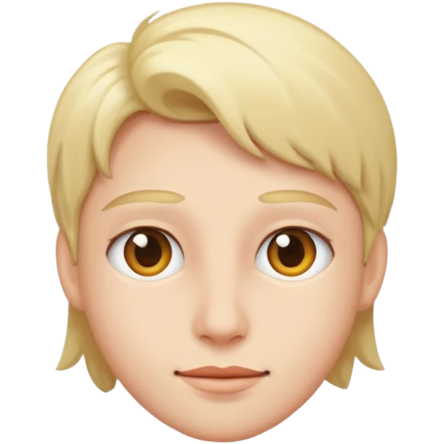 rhode  emoji
