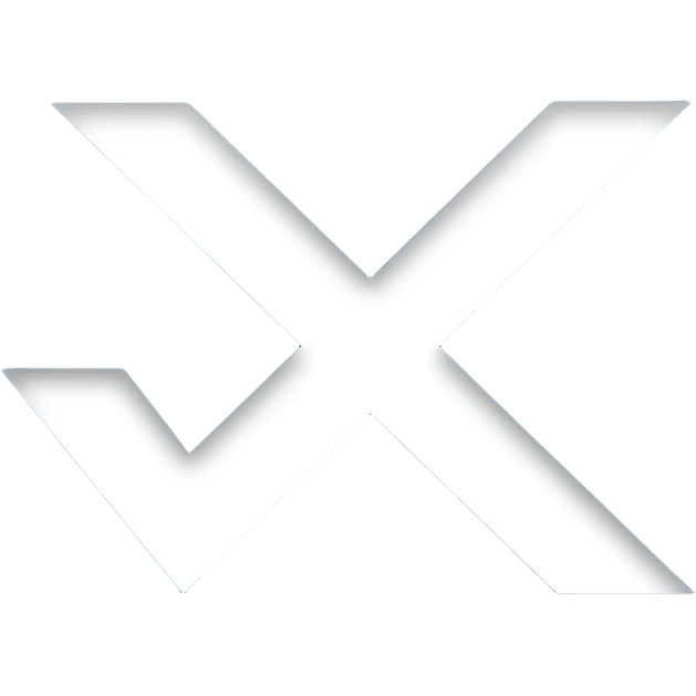 ⏭️ next emoji