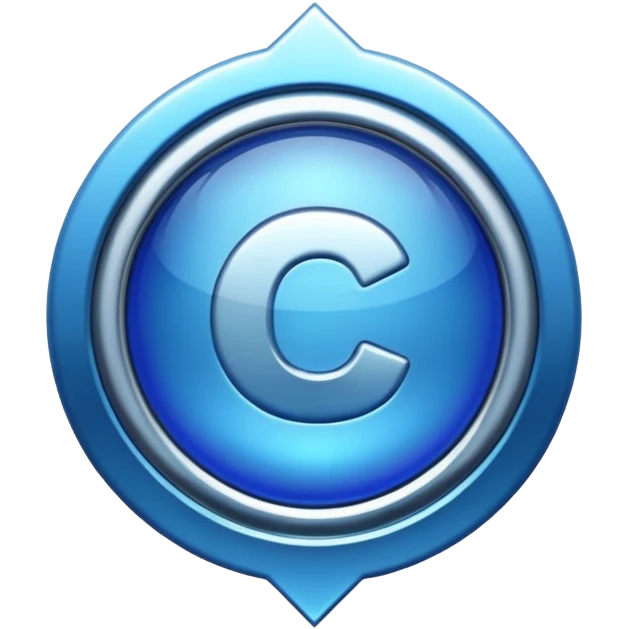 Verified bage emoji