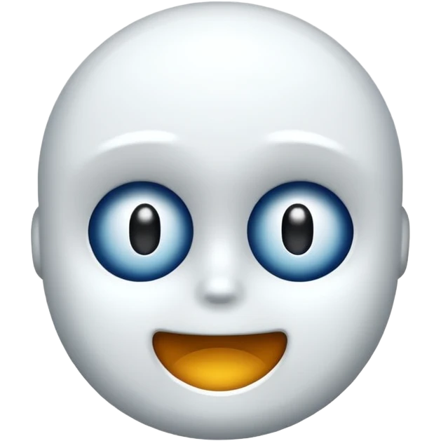67 emoji