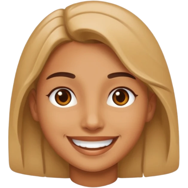             😎 emoji