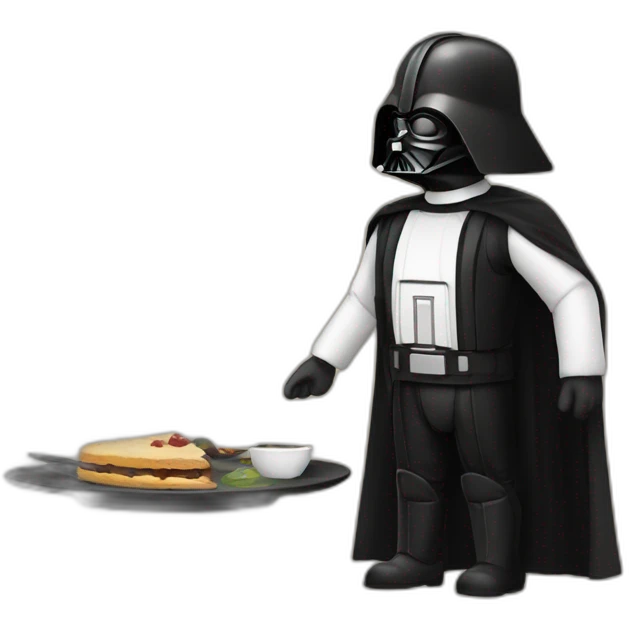 darth-waiter emoji