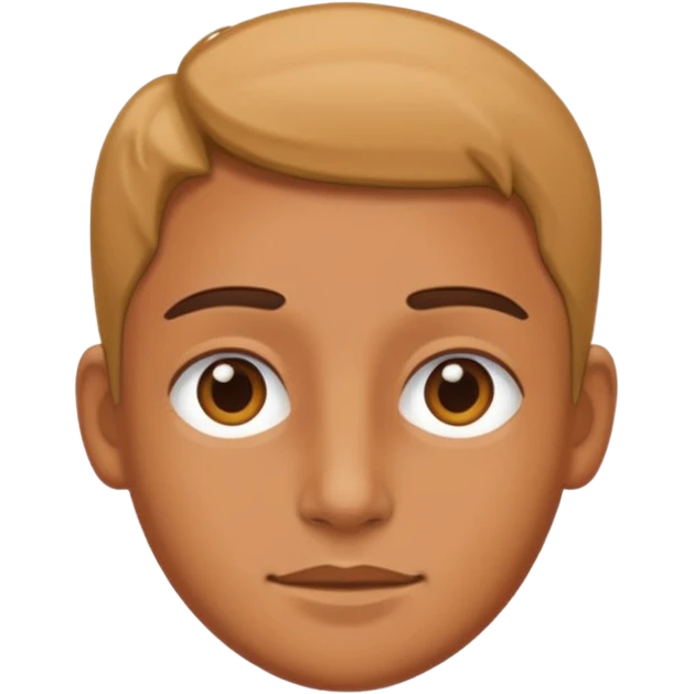 Escuchame emoji