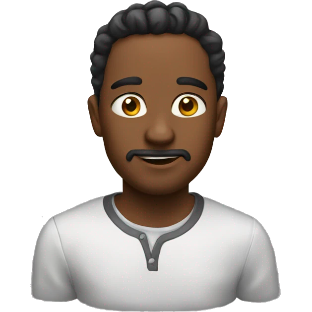 noe emoji
