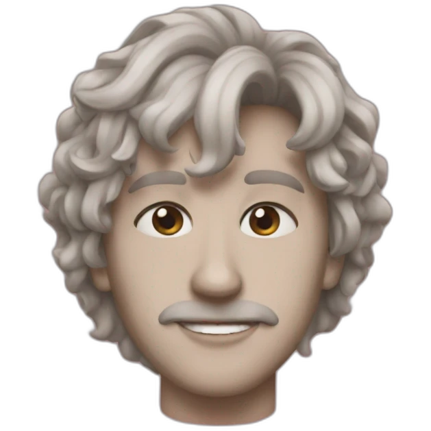 instagram emoji