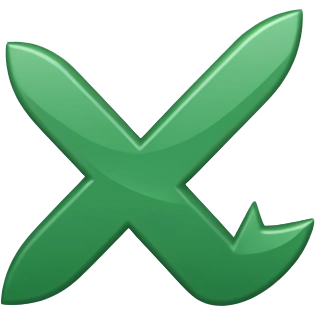 تیک  emoji