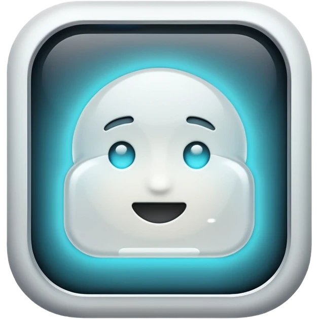 notification emoji