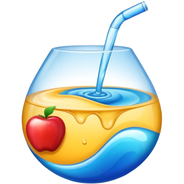 glycemic emoji
