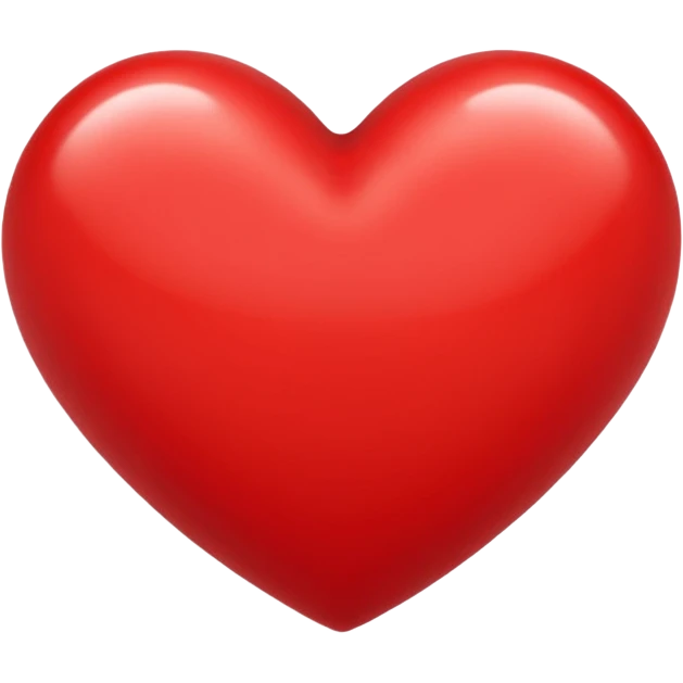 <3 U 2 emoji