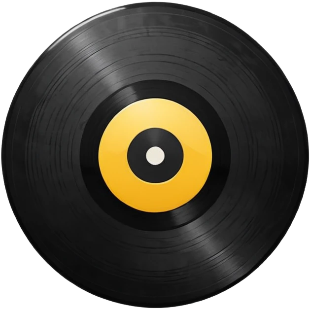 Record emoji