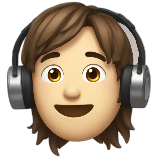 voicemod emoji