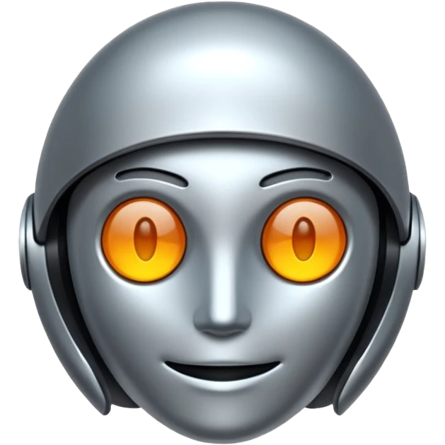 "approvkai" emoji