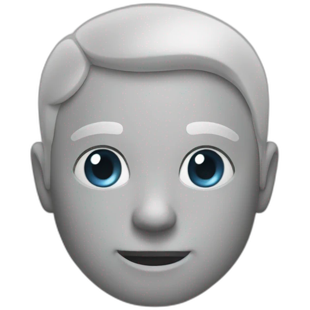 Inoxtag emoji
