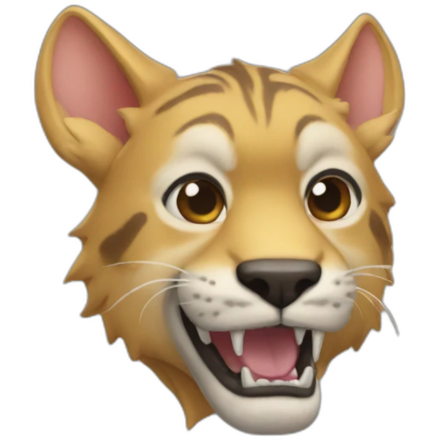 kobb.tech emoji