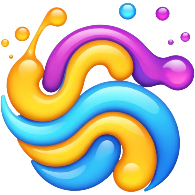 ciencia emoji