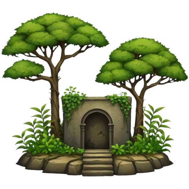 site emoji
