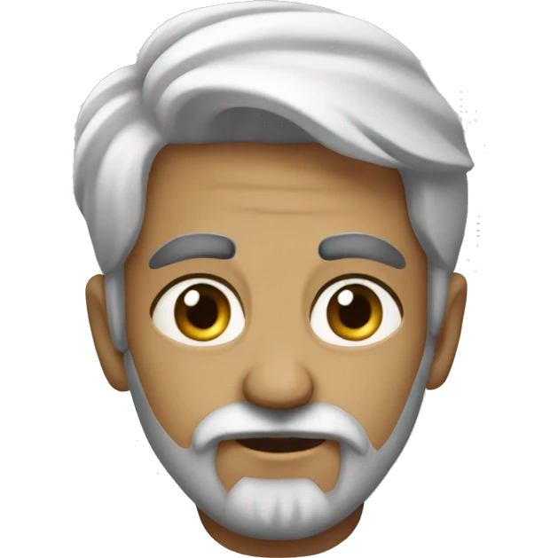 کویه با توپ emoji
