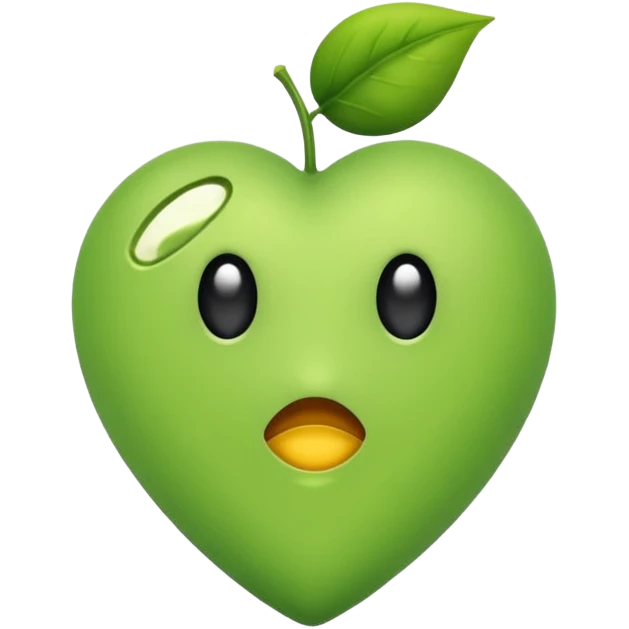 Masturbation emoji