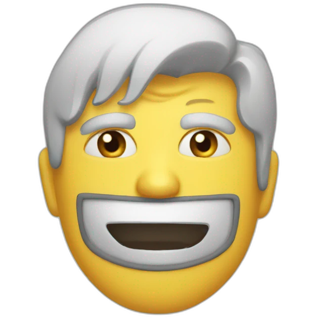 борщ emoji