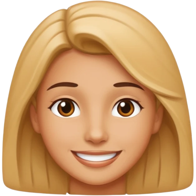 rizz emoji