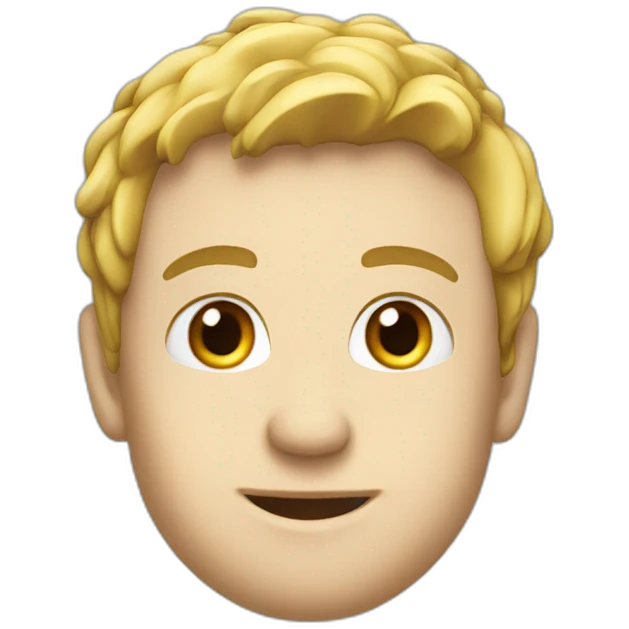Formule 1 emoji