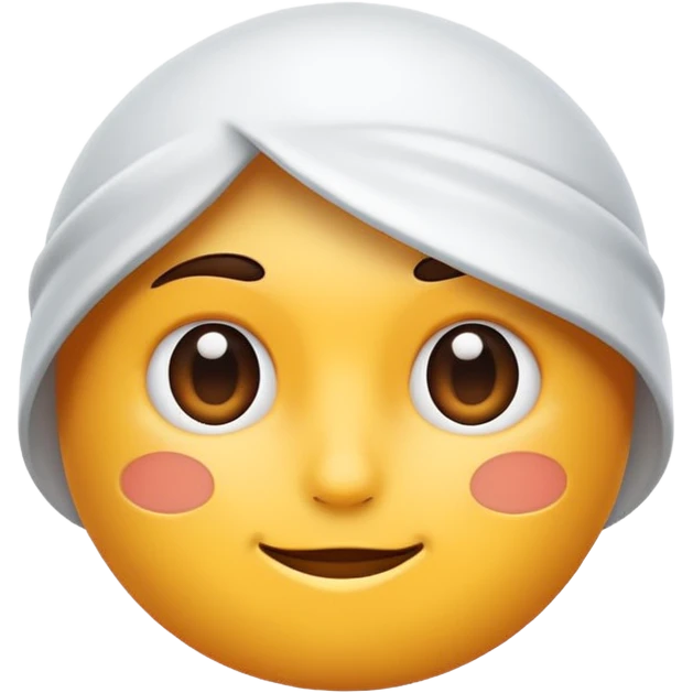 for free emoji