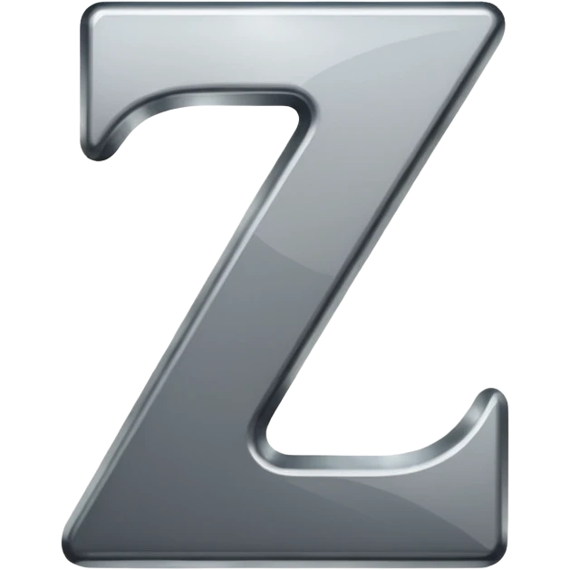 seven emoji