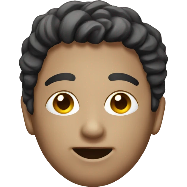 face mask emoji