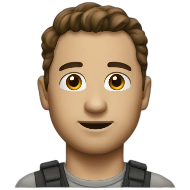 thomas-itturalde emoji
