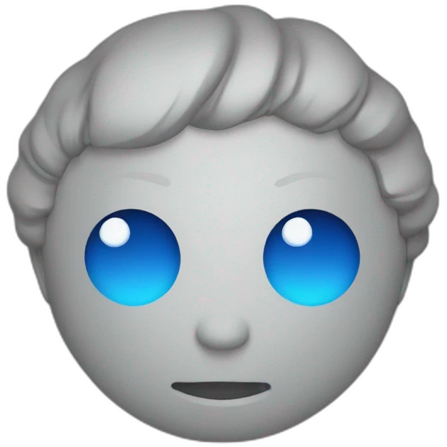 ie11-icon emoji