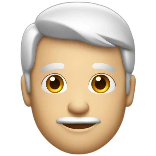 mac_book_pro emoji