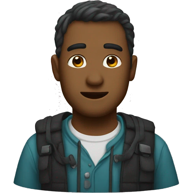 Yarar emoji