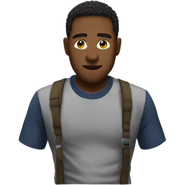 bruh emoji emoji
