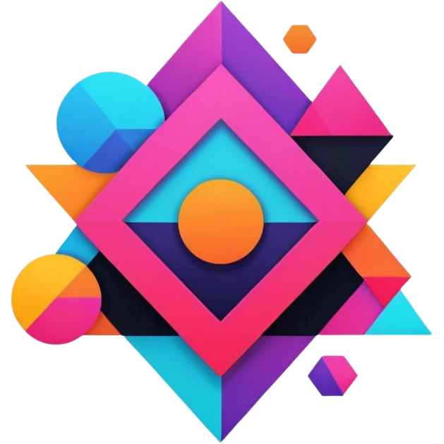 Techno/EDM emoji