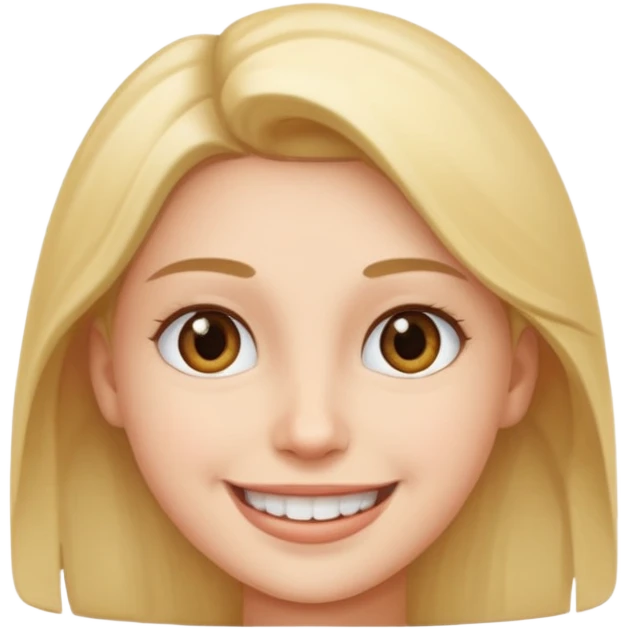  Did You Know?  emoji