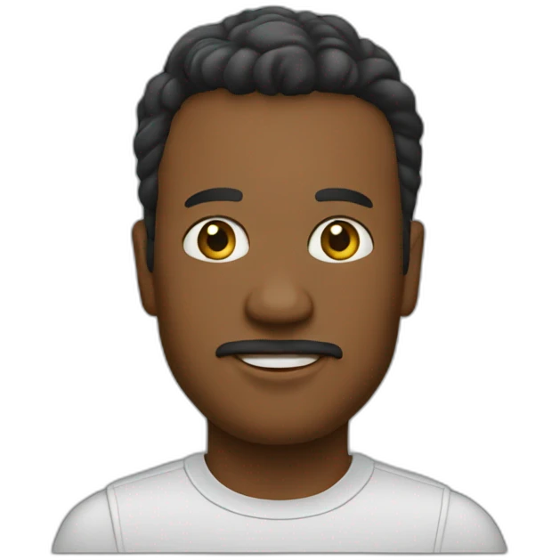 Bellingham  emoji