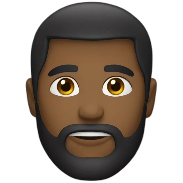 slay emoji
