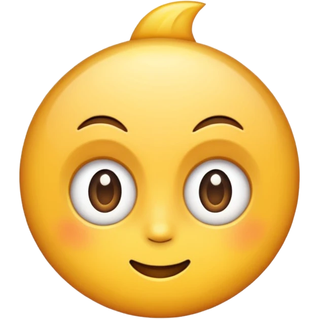 Sharpy ligght emoji
