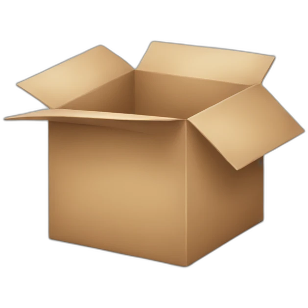 outbox emoji