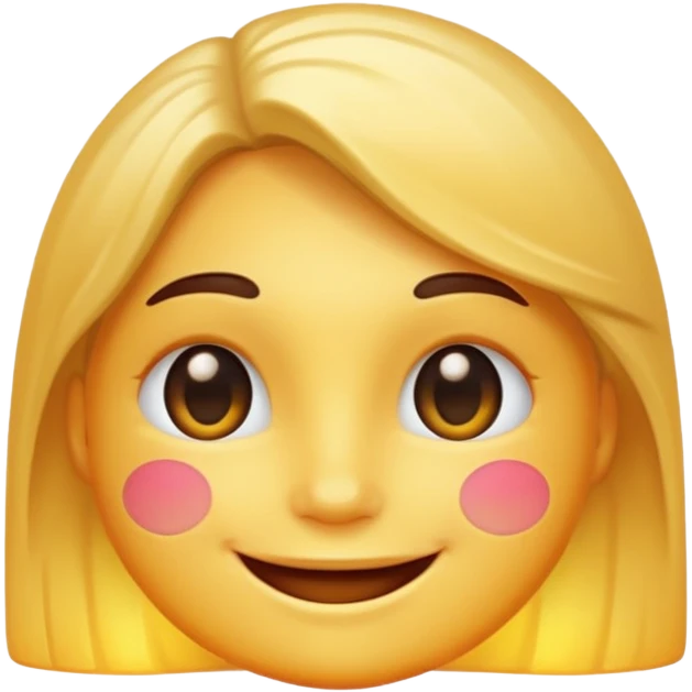 🤩 emoji