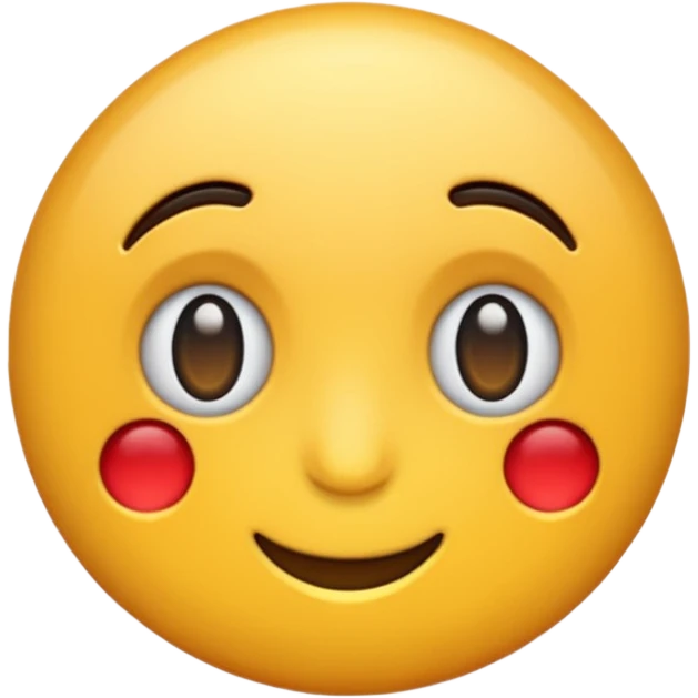 💡 emoji