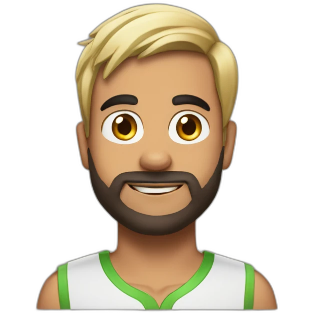 virat-kohili emoji