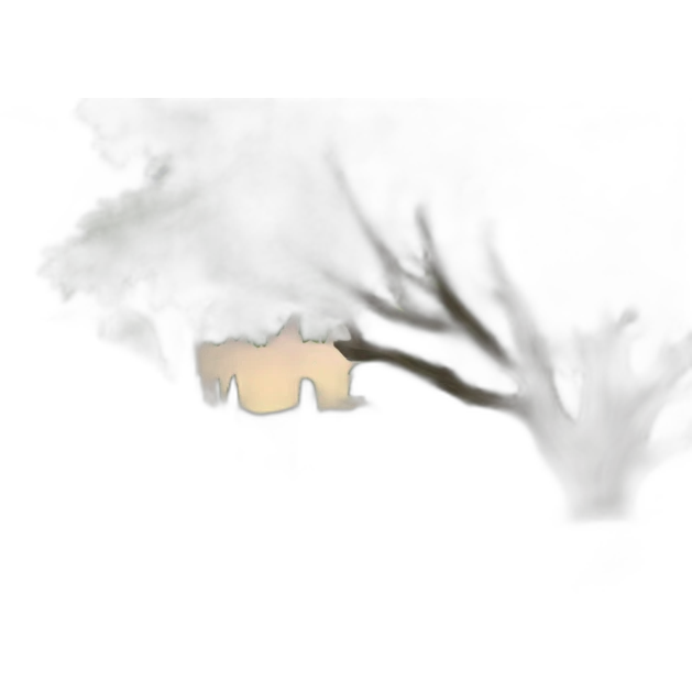 backyard emoji